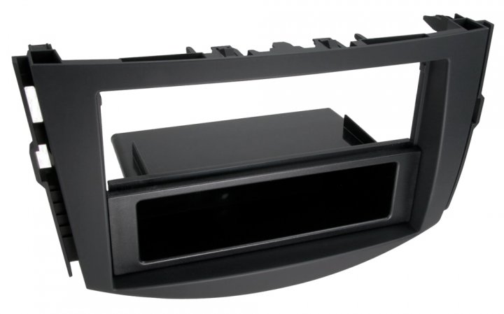 Адаптер за 2DIN радио за Toyota RAV 4 ACV 281300-03