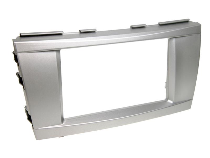 Адаптер за 2DIN радио за Toyota Camry ACV 381300-17