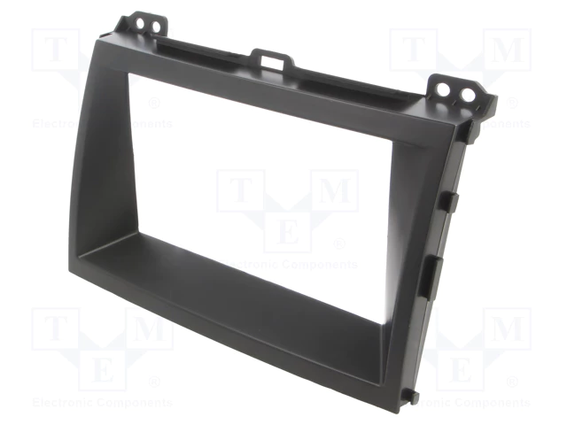 Адаптер за 2DIN радио за Toyota Land Cruiser Prado ACV 381300-16