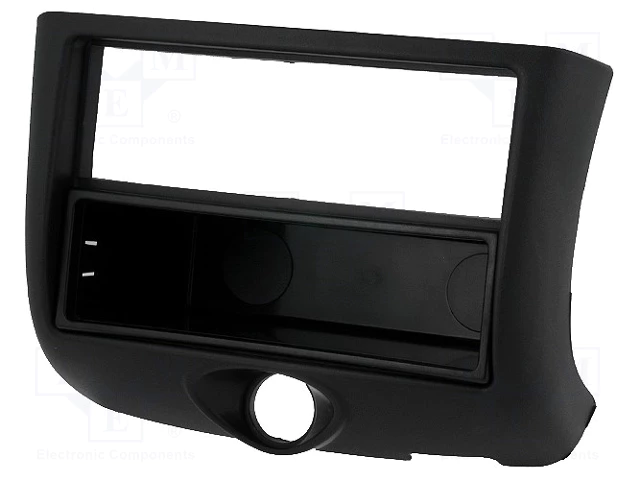 Адаптер за 2DIN за Toyota Yaris 99-03 ACV 281300-04