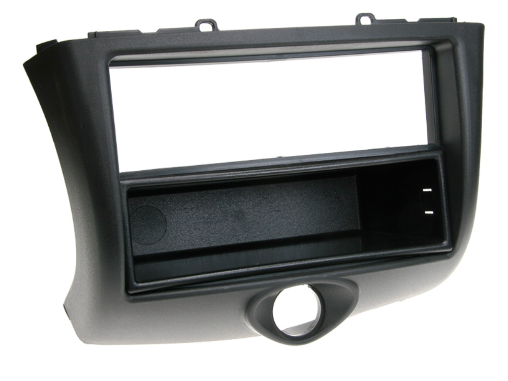 Адаптер за 2DIN за Toyota Yaris 2003-2006 ACV 281300-05