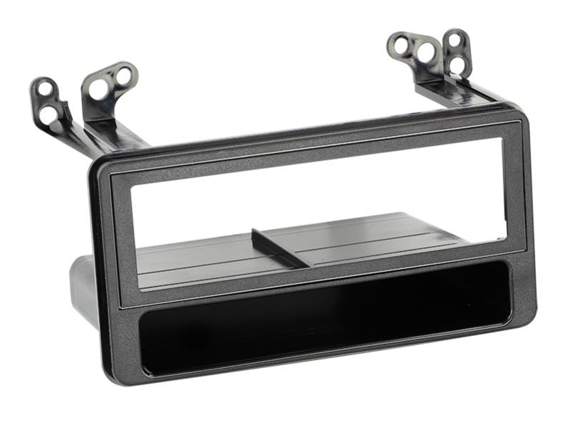 Адаптер за 1DIN радио за Toyota ACV 281300-32