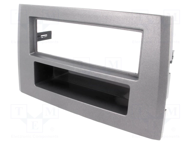 Адаптерна рамка 1DIN за Volvo XC90 ACV 281352-04