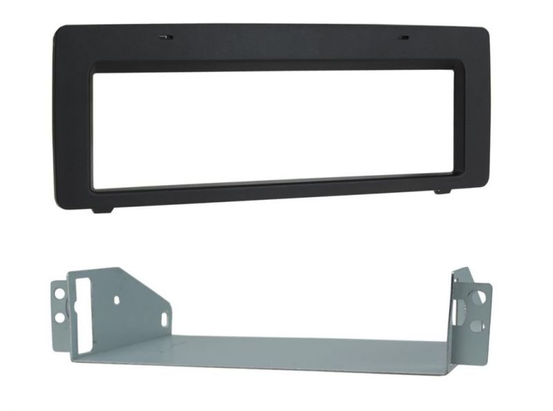 Адаптерна рамка 1DIN за Volvo ACV 281352-08-1
