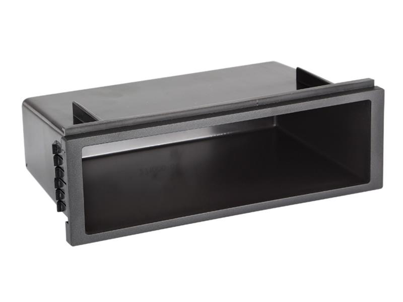 Адаптерна рамка 2DIN за VW ACV 271000-05 Pocket