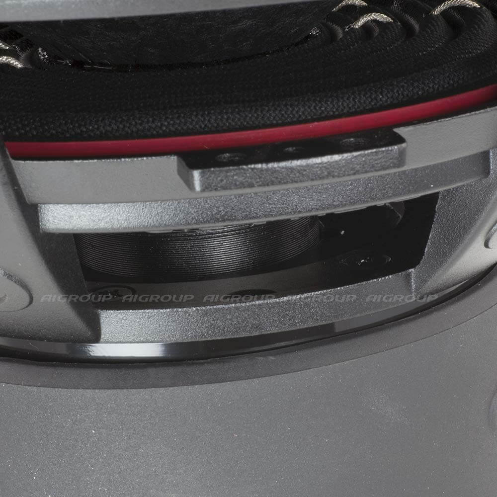 Субуфер DD Audio RL 612ED2, 30 см, 800W RMS image 7