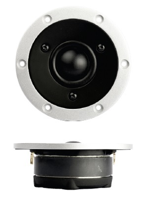 Високочестотен говорител SB ACOUSTICS SATORI TW29D