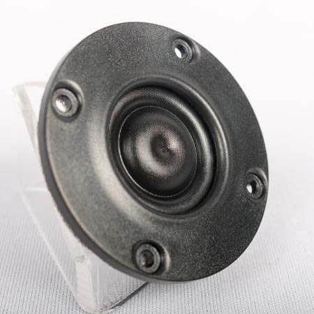 Високочестотен говорител SB ACOUSTICS SB21RDCN-C000-4 image 4