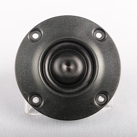 Високочестотен говорител SB ACOUSTICS SB21RDCN-C000-4