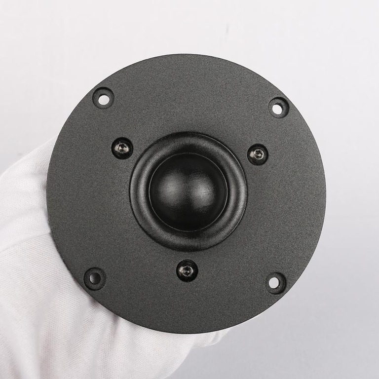 Високочестотен говорител SB ACOUSTICS SB29SDAC-COOO-4