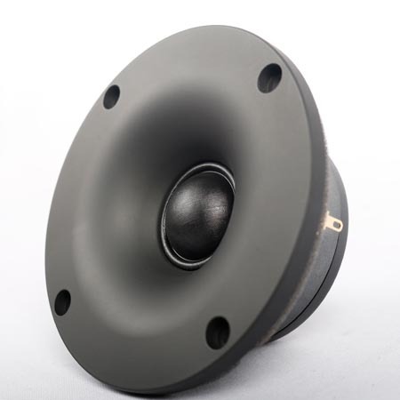 Високочестотен говорител SB ACOUSTICS SB26STWGC-4