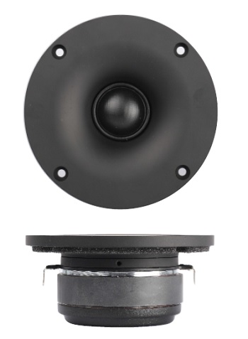 Високочестотен говорител SB ACOUSTICS SB26STWGC-4 image 5