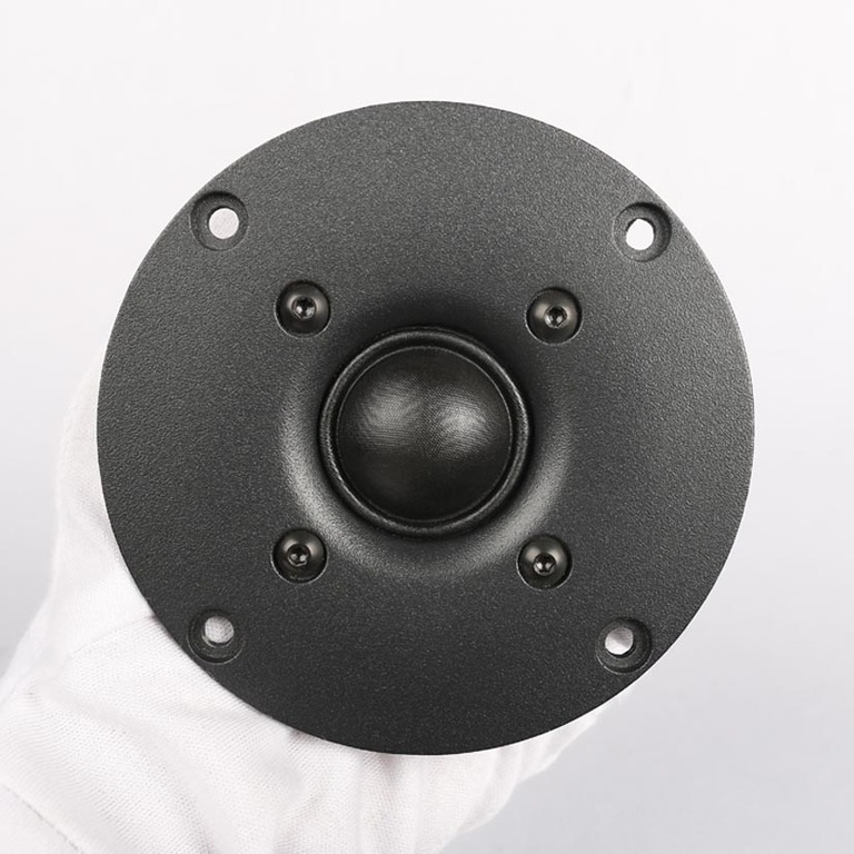 Високочестотен говорител SB ACOUSTICS SB26STAC-COOO-4
