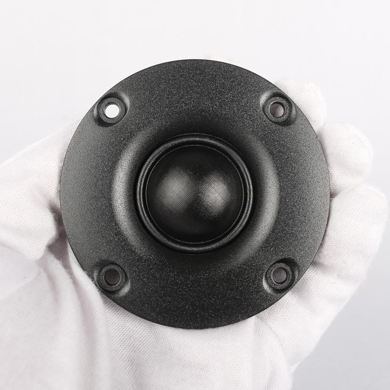 Високочестотен говорител SB ACOUSTICS SB26STCN-COOO-4