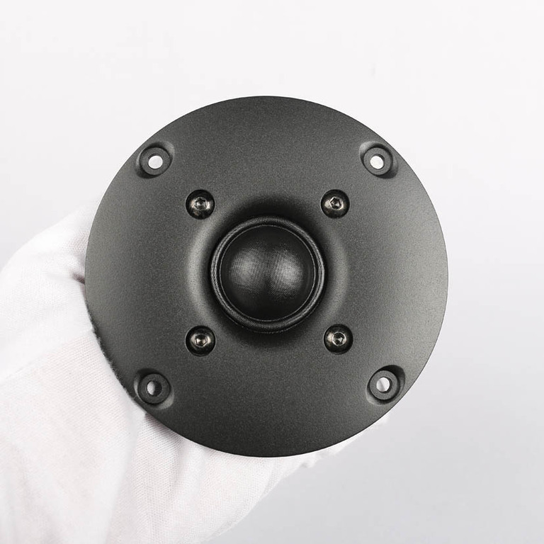 Високочестотен говорител SB ACOUSTICS SB26ST-COOO-5