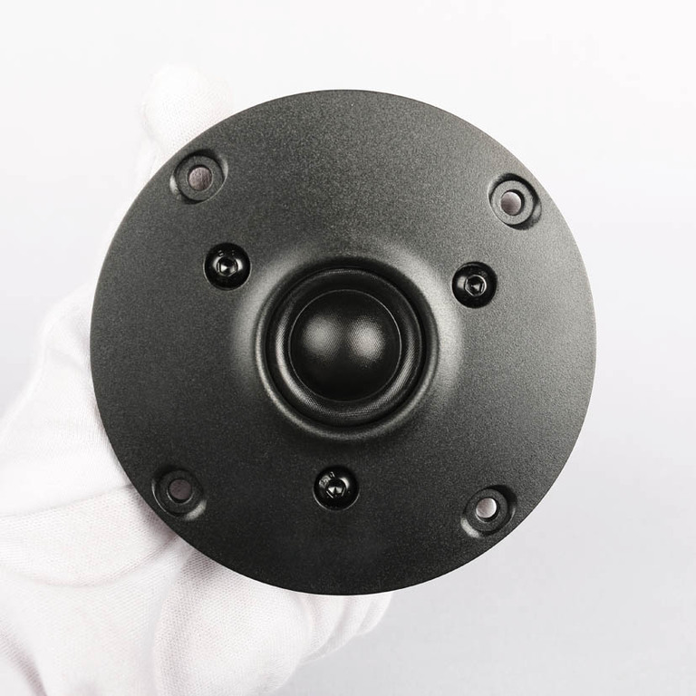 Високочестотен говорител SB ACOUSTICS SB21SDC-COOO-4