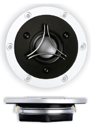 Високочестотен говорител SB ACOUSTICS SATORI TW29BN-B