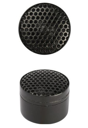 Високочестотен говорител SB ACOUSTICS SB14ST-C000-4