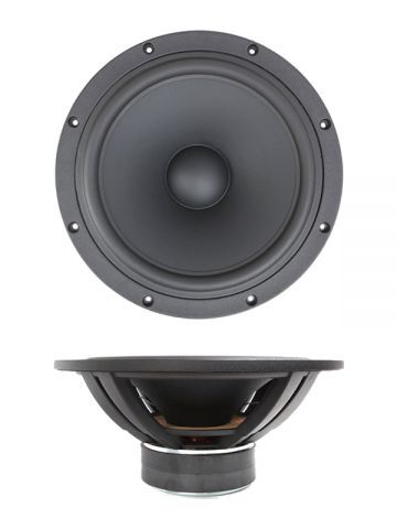 Басов говорител SB ACOUSTICS SB34SWNRX-S75-6, 34см, 200W RMS