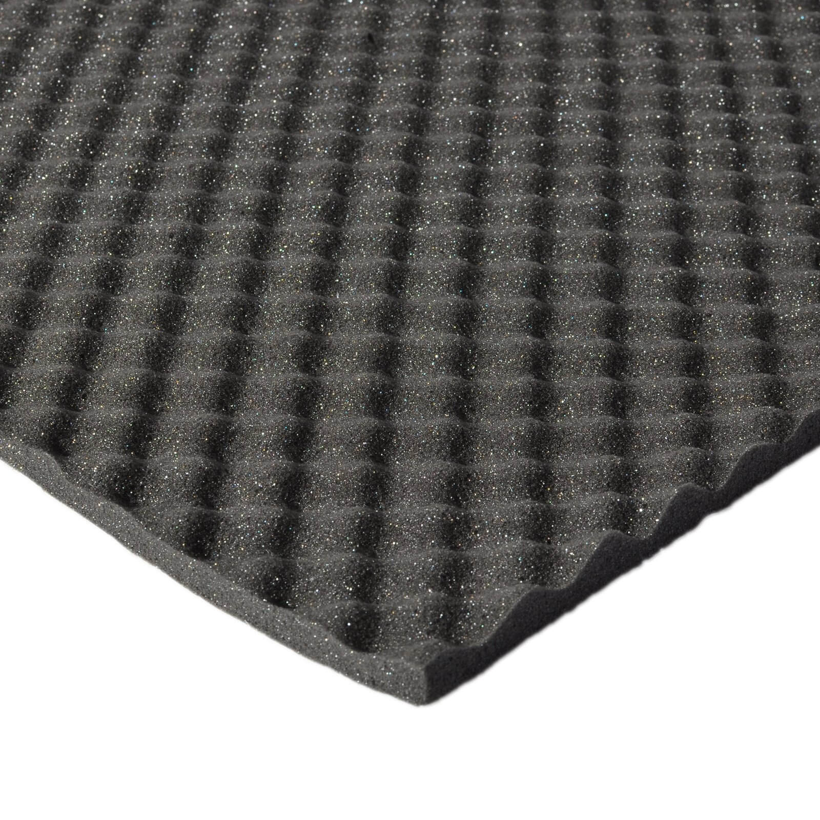 Звукоизолация Silent Coat Sound Absorber 15 image 3