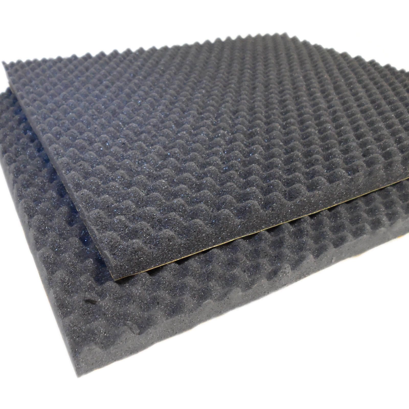 Звукоизолация Silent Coat Sound Absorber 15 image 2