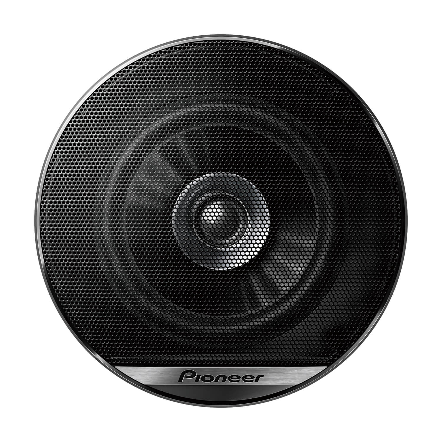 Авто говорители Pioneer TS-G1010F, 10 см, 30W RMS image 4