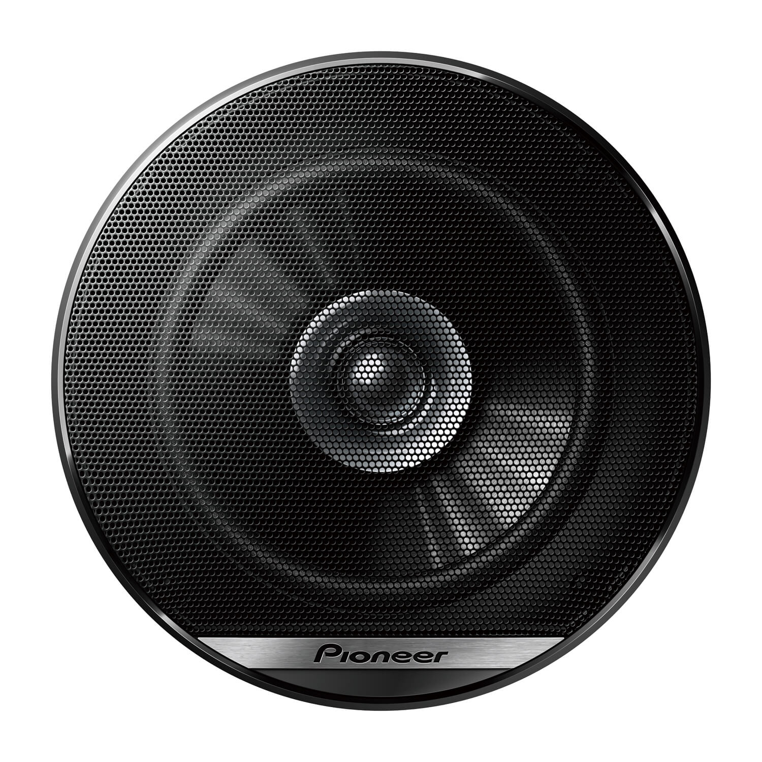 Авто говорители Pioneer TS-G1310F, 13 см, 35W RMS image 4