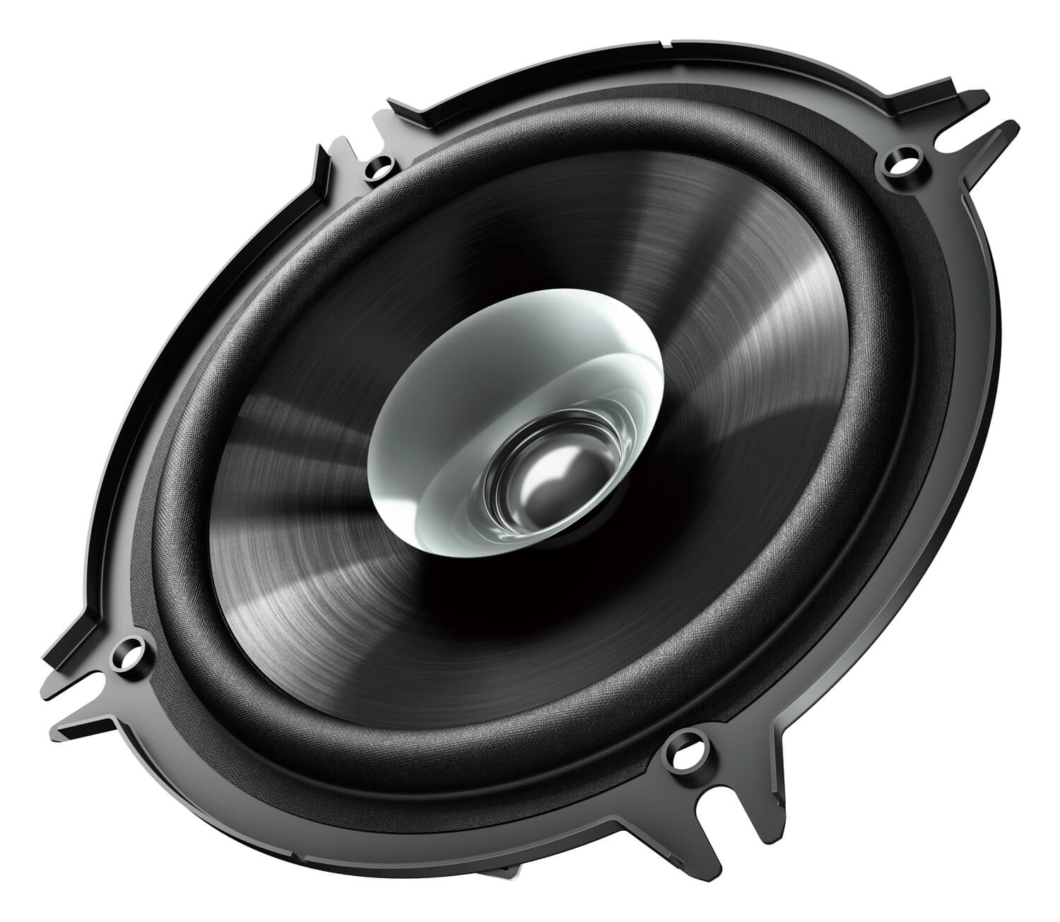 Авто говорители Pioneer TS-G1310F, 13 см, 35W RMS