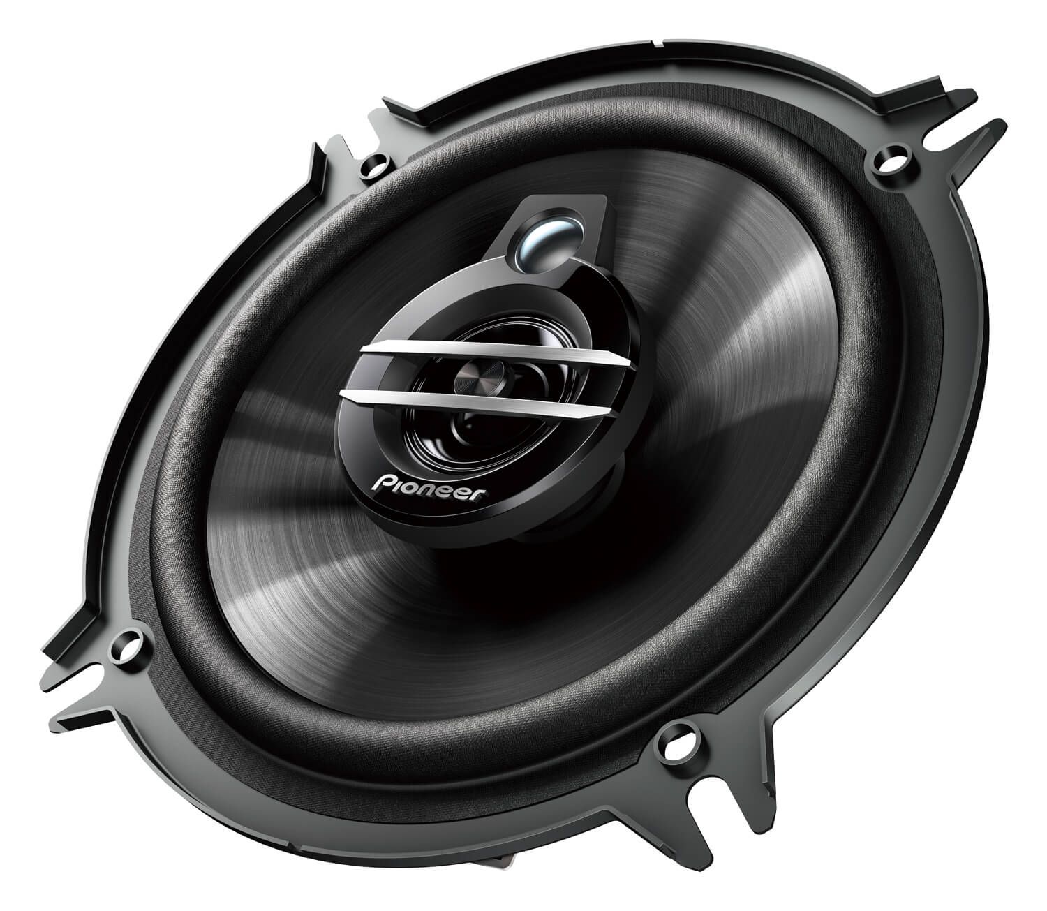 Авто говорители Pioneer TS-G1330F, 13 см, 35W RMS