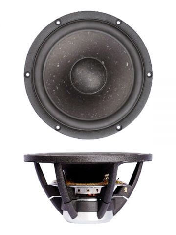 Басов говорител SB ACOUSTICS SATORI MW19P-8, 19см, 70W RMS