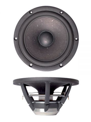 Басов говорител SB ACOUSTICS SATORI MW16P-8, 16см, 60W RMS