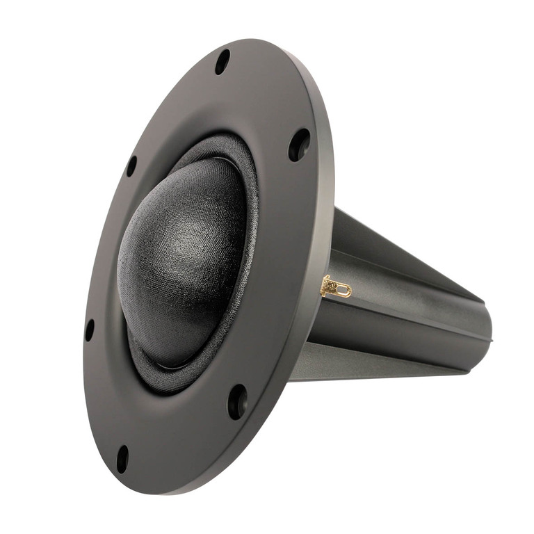 Средночестотен говорител SB ACOUSTICS Satori MD60N-6, 13см, 120W RMS image 2