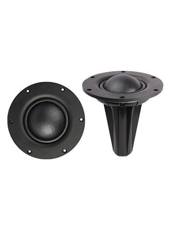 Средночестотен говорител SB ACOUSTICS Satori MD60N-6, 13см, 120W RMS