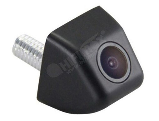 Камера за задно виждане RS-815 NTSC