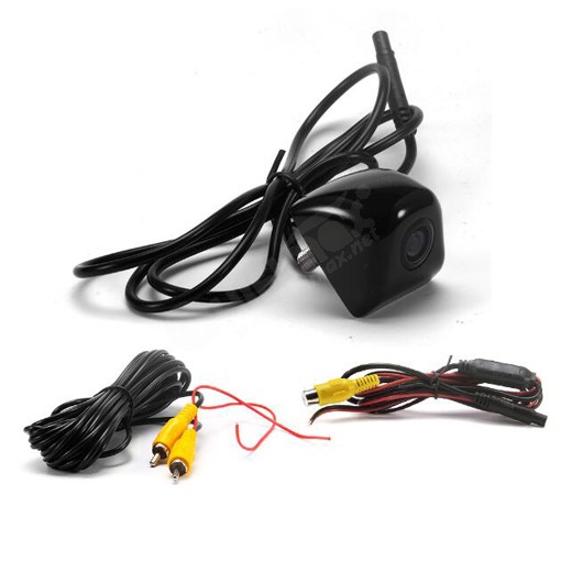 Камера за задно виждане RS-815 NTSC image 2