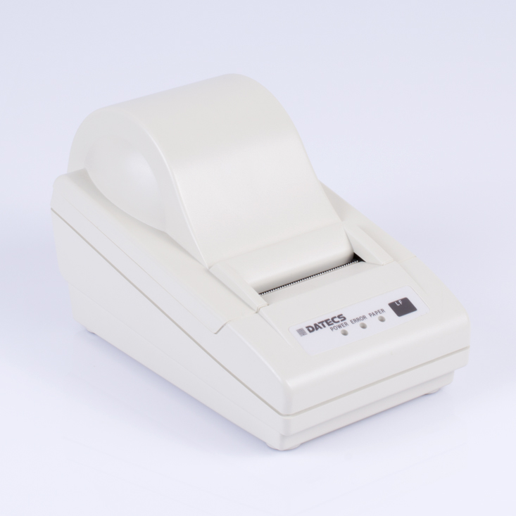 POS принтер Datecs EP-50