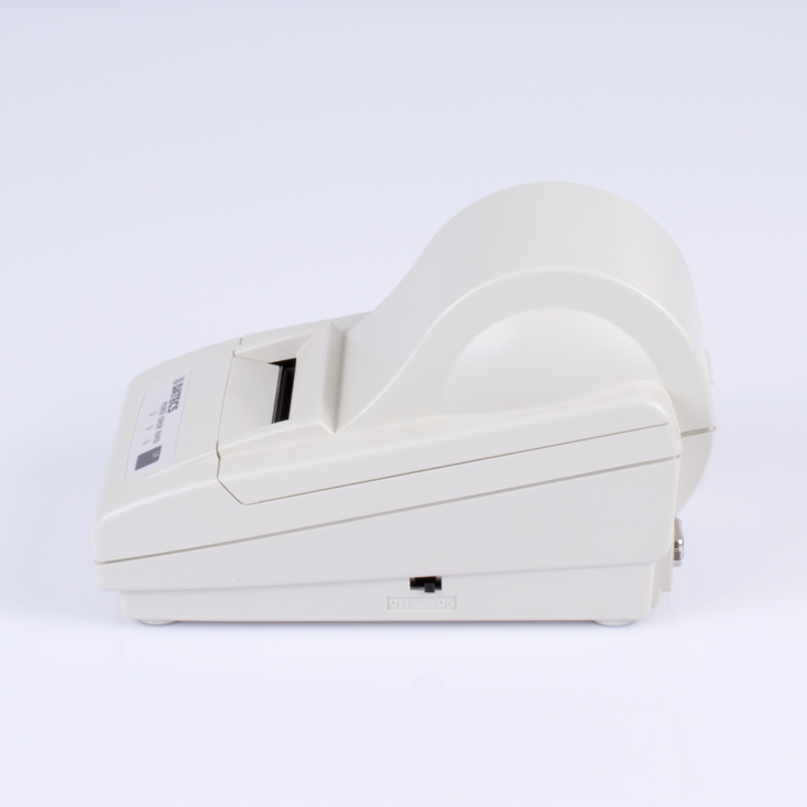 POS принтер Datecs EP-50 image 2