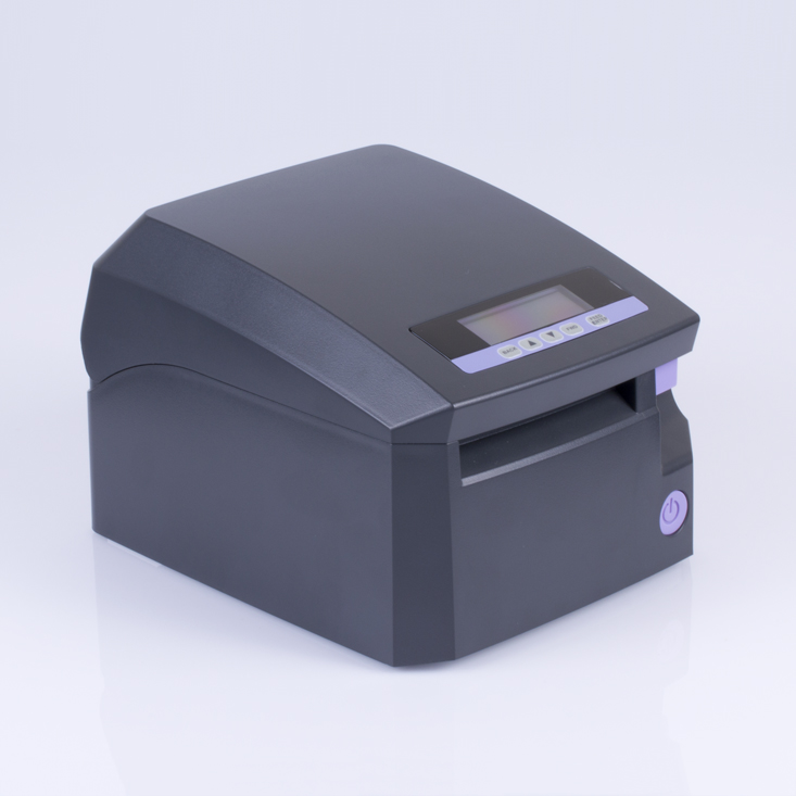 POS принтер Datecs EP-700