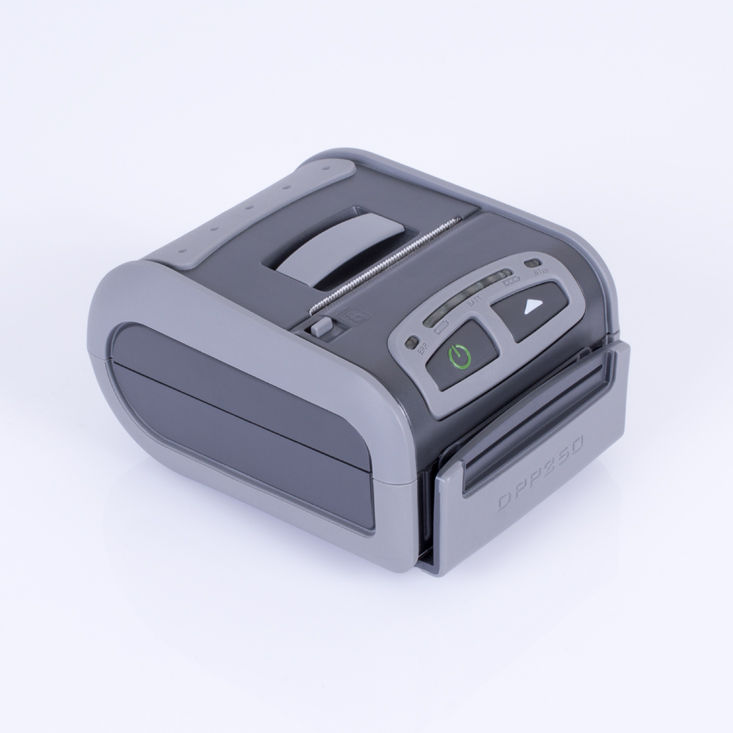POS принтер Datecs DPP-250