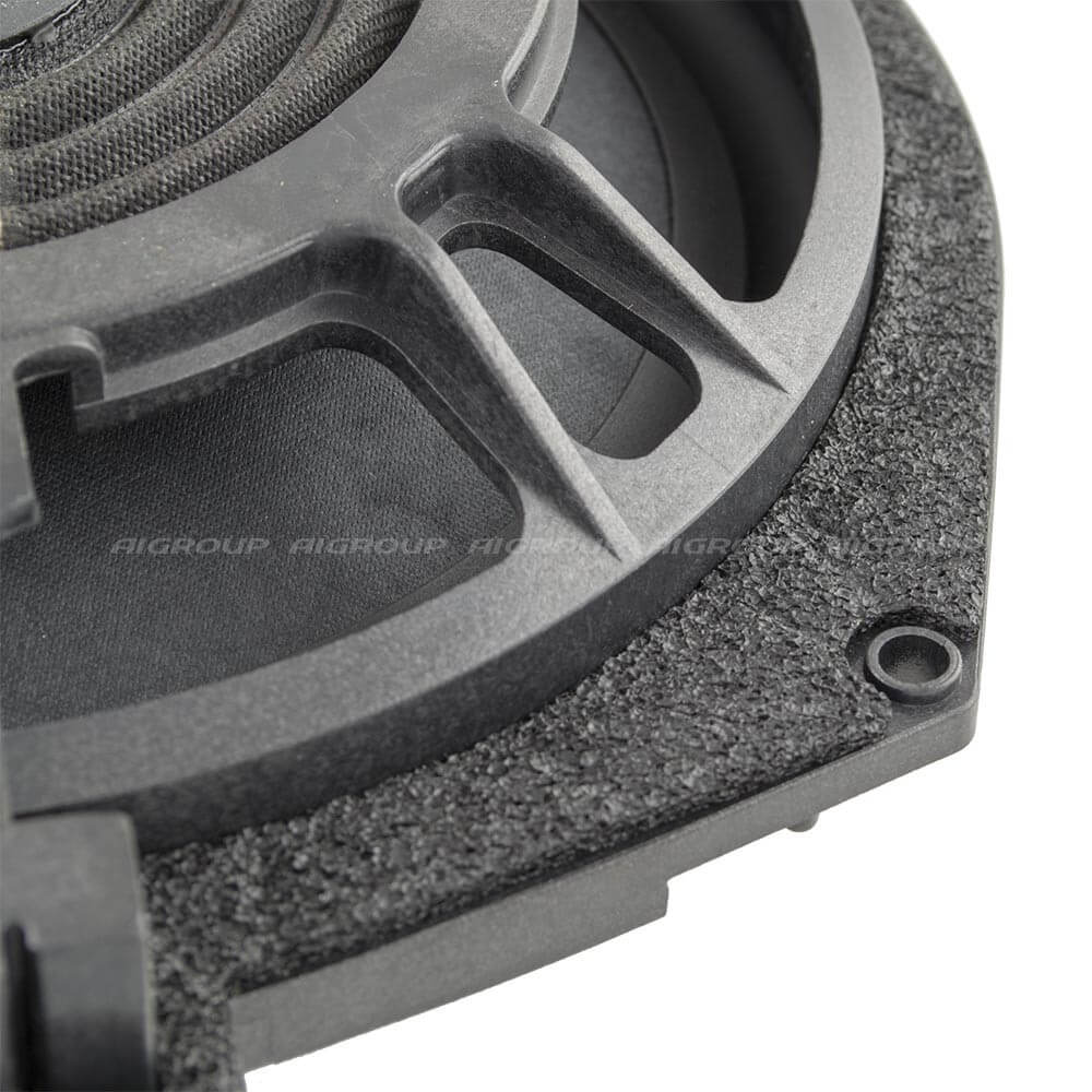 Субуфери за BMW AI Sonic BMW-SW8, 20 см, 120W RMS image 4
