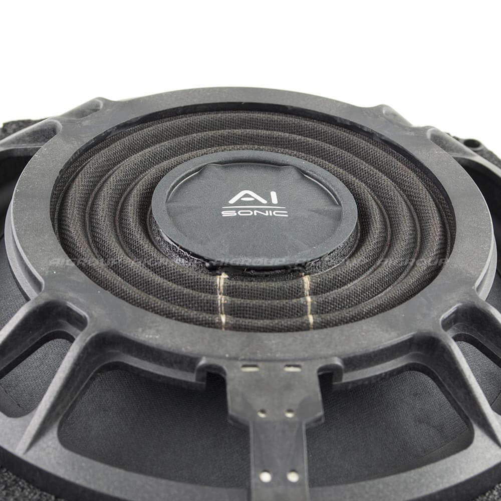 Субуфери за BMW AI Sonic BMW-SW8, 20 см, 120W RMS image 5