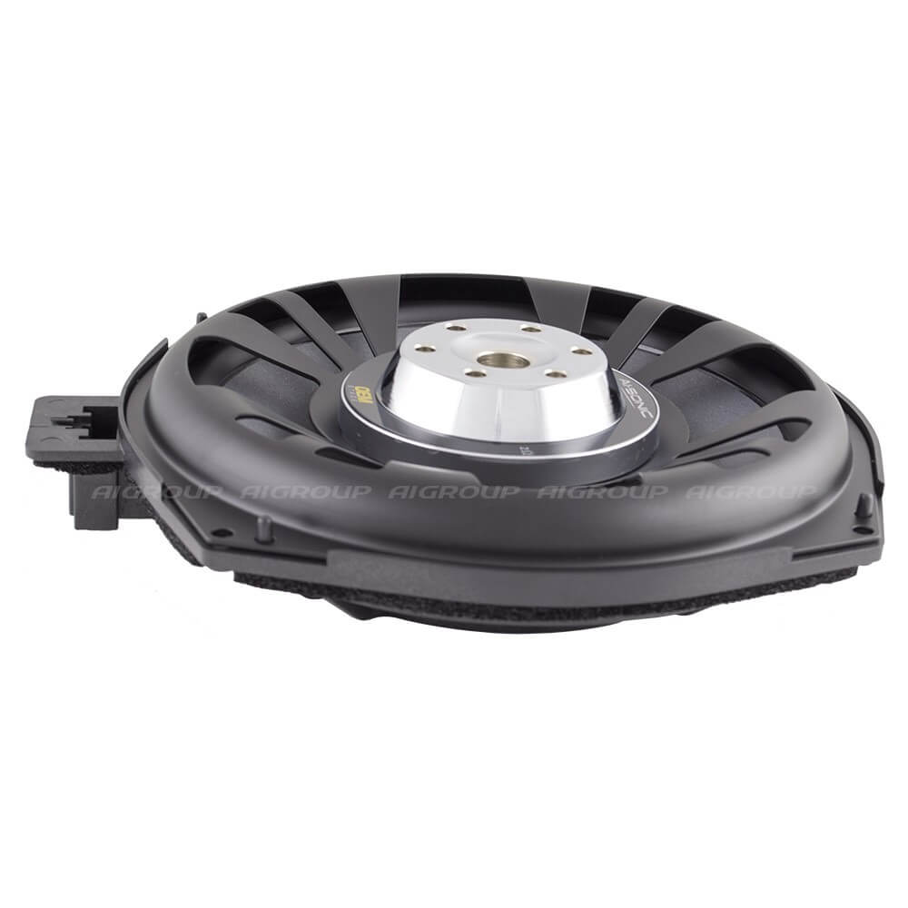 Субуфери за BMW AI Sonic BMW-SW8, 20 см, 120W RMS image 8