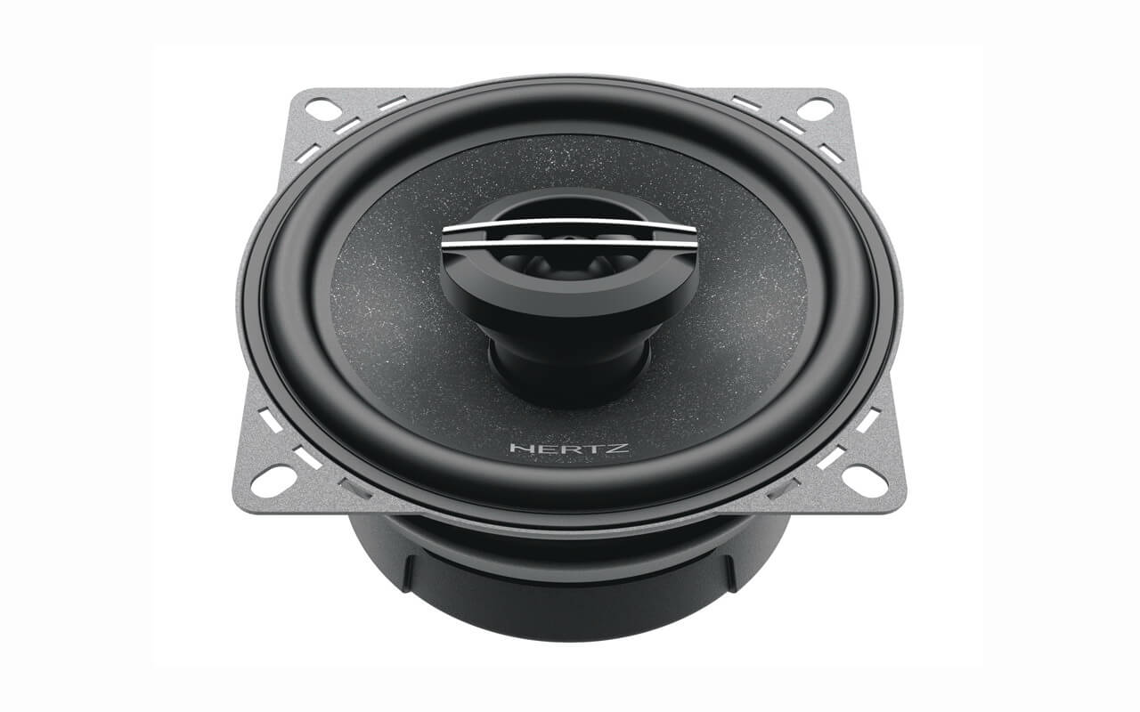 Авто говорители Hertz Cento CX 100, 10 см, 40W RMS