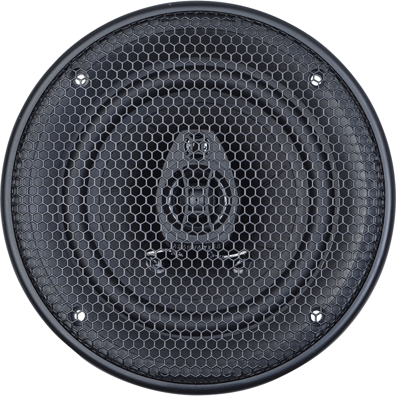 Авто говорители Ground Zero GZIF 52X, 13 см, 70W RMS image 3