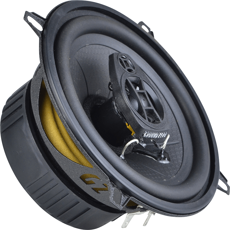 Авто говорители Ground Zero GZIF 52X, 13 см, 70W RMS