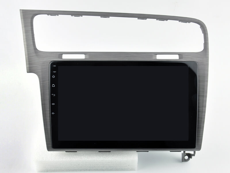Мултимедия с Android 15 за VW Golf 7 2012-2020 DHG2003 image 4