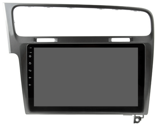 Мултимедия с Android 15 за VW Golf 7 2012-2020 DHG2003 image 2