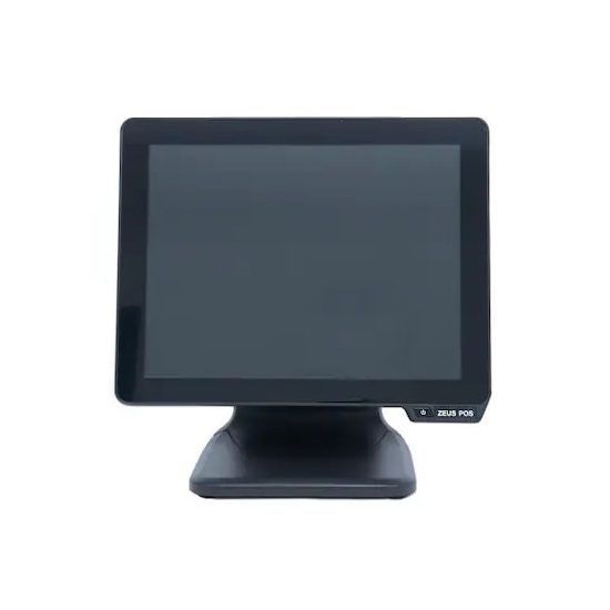 POS терминал Daisy ZT-4125