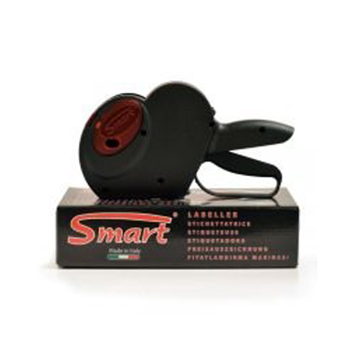 Маркиращи клещи SMART 6 Daisy
