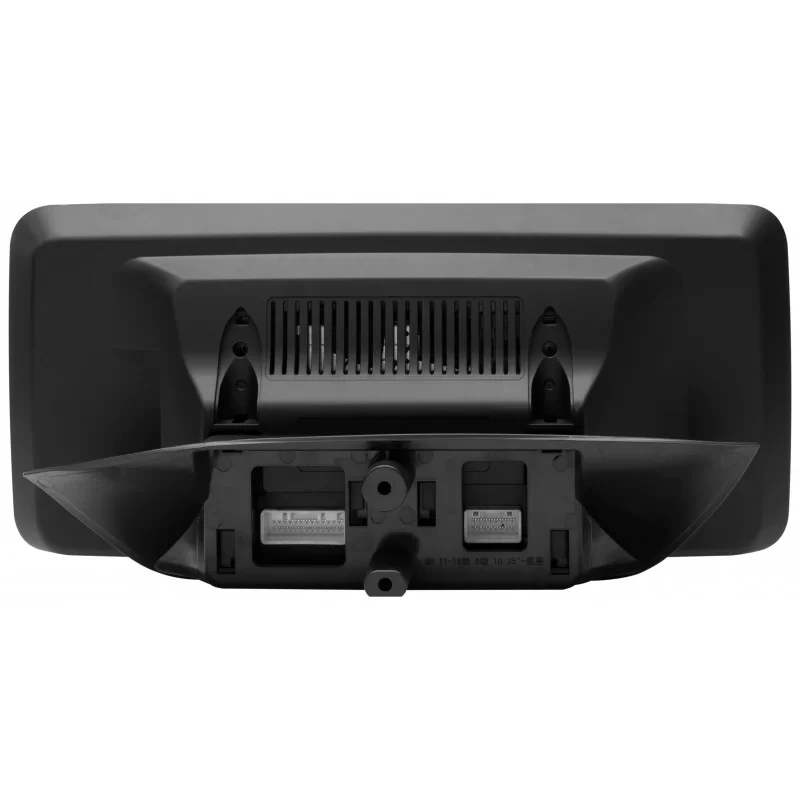 Мултимедия с Android 13 за Mercedes B Class W246 2011-2018 NTG 4.0/NTG 4.5/ NTG 5.0 V2 image 10